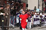 Gara delle Bighe 2011-7836